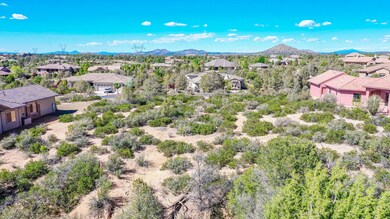 DJI_0248