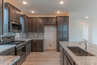 Kitchen 4 (4)