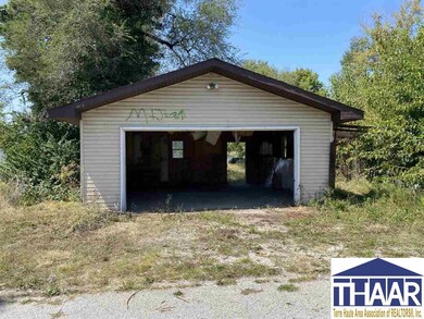 2608 Jefferson St, Terre Haute, IN 47802 - photo 4