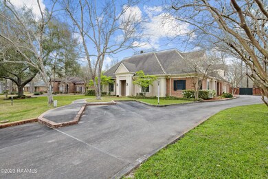 106 Bent Tree Trail-2