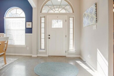 309 Hillcroft Rd, Fort Worth, TX 76108 - photo 3