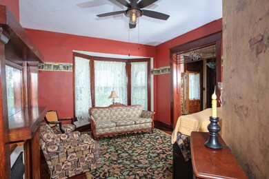 18525 Commercial Point Rd, Circleville, OH 43113 - photo 5