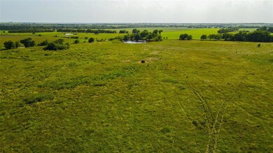TBD County Road 237, Gainesville, TX 76240 - photo 6