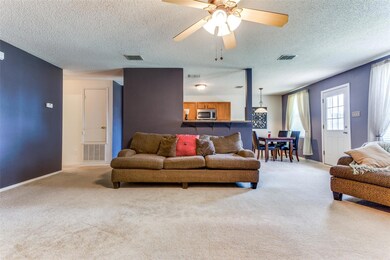 2914 Jamestown Dr, Wylie, TX 75098 - photo 7