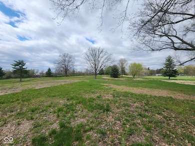 1000 BLK Shields Ave, Seymour, IN 47274 - photo 2