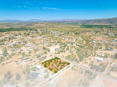 unlisted-address, Cornville, AZ 86325 - photo 6