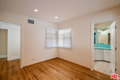 5235 Canoga Ave, Woodland Hills, CA 91364 - photo 7