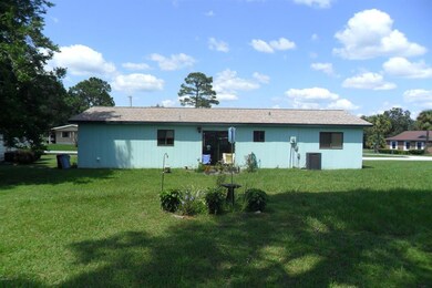 8902 SW 103rd Ln, Ocala, FL 34481 - photo 2