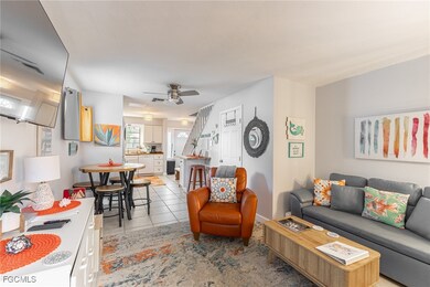 13433 Heald Ln unit 4A, Fort Myers, FL 33908 - photo 2