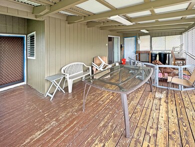 979 Kumukoa St, Hilo, HI 96720 - photo 6