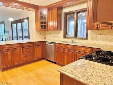 480 E Pioneer Trail, Aurora, OH 44202 - photo 5