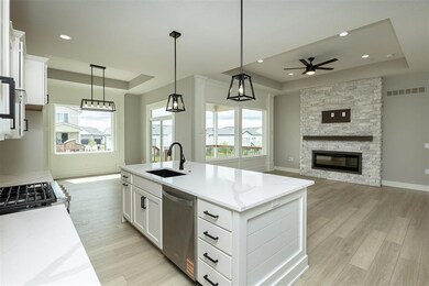 3417 NE 12th St, Ankeny, IA 50021 - photo 7