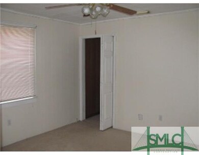 Master Bedroom.