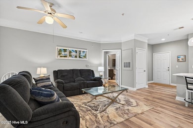 280 Woodlands Way, Bldg 4, Unit 5