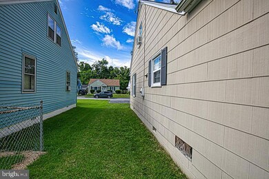 710 Ferndale Rd, Salisbury, MD 21801 - photo 7