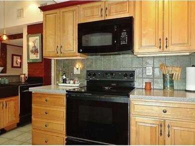 265 Silver St, Monson, MA 01057 - photo 6