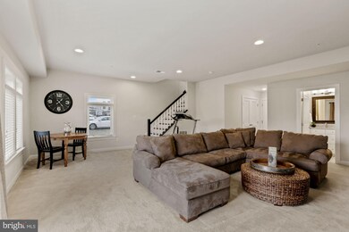 1801 Yellow Garnet Terrace SE, Leesburg, VA 20175 - photo 7