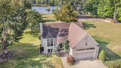 DJI_0809 -