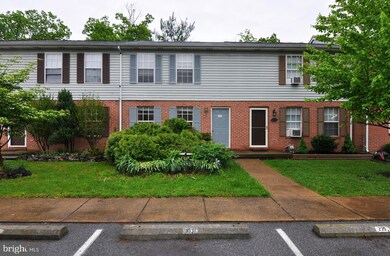 237 Buckingham Dr, Stephens City, VA 22655 - photo 2