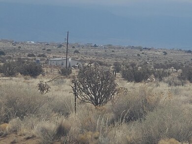 1509 9th Ave NW, Rio Rancho, NM 87124 - photo 2