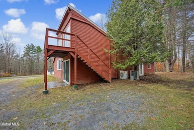 175 Wilton Rd, Greenfield Center, NY 12833 - photo 3