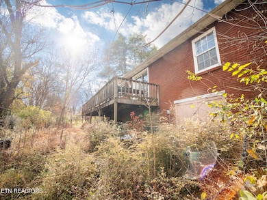 120 Scenic Dr, Sevierville, TN 37862 - photo 4