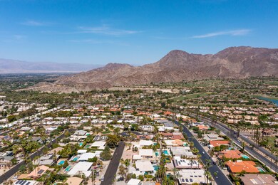 DJI_0707