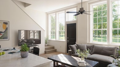 Interior_GreatRoom_PearlOption (1)