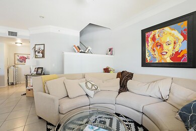 175 Galicia Way unit 210, Jupiter, FL 33458 - photo 4