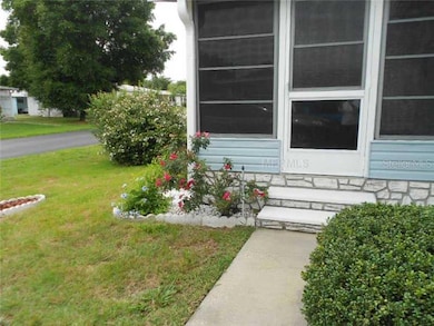 228 Rita Bee Ave, Davenport, FL 33897 - photo 2