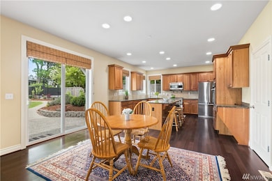 8821 SE 39th St, Mercer Island, WA 98040 - photo 5