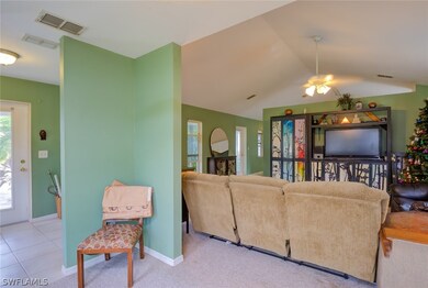 2010 Mill St, Lehigh Acres, FL 33972 - photo 6