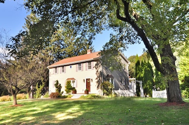 274 Smith St, South Windsor, CT 06074 - photo 4