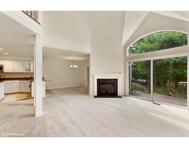 22 Brookside Rd unit 70, Buzzards Bay, MA 02532 - photo 4