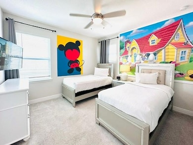 unlisted-address, Kissimmee, FL 34747 - photo 6