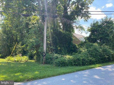 0 Center Ave unit MDPG2049130, Glenn Dale, MD 20769 - photo 5