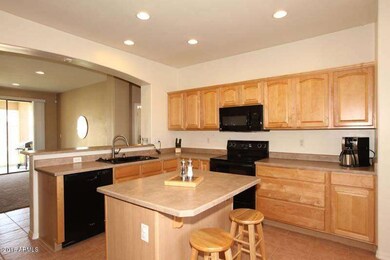 Kitchen2