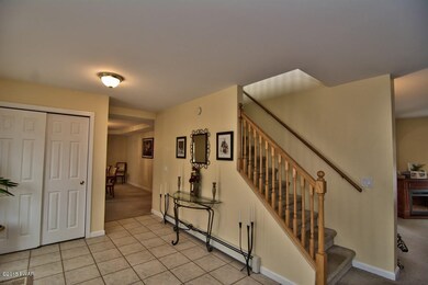 32 Shiloh Dr, Lake Ariel, PA 18436 - photo 7