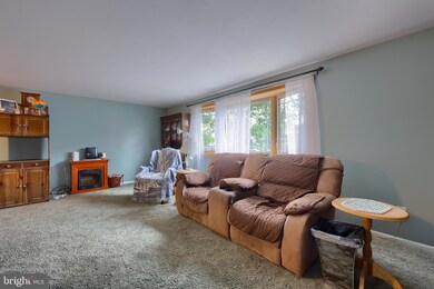 135 N 14th St, Columbia, PA 17512 - photo 6