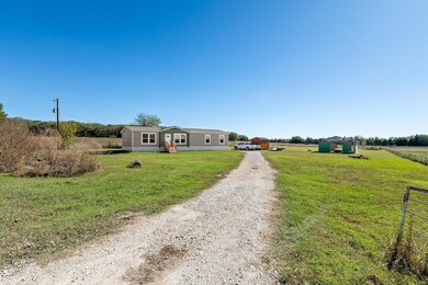 810 County Road 155, Gainesville, TX 76240 - photo 4