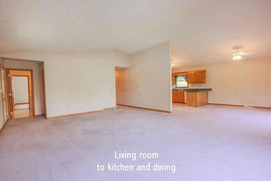 3055 Apple Valley Dr, Howard, OH 43028 - photo 7