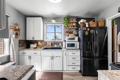 10050 Obregon St, Whittier, CA 90606 - photo 7