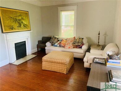 646 E 40th St, Savannah, GA 31401 - photo 3