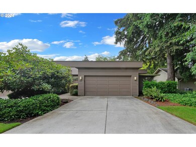 1281 Spyglass Dr, Eugene, OR 97401 - photo 3