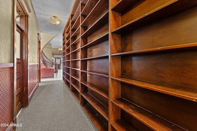 9-web-or-mls-2024-01-03 22.04.44-1