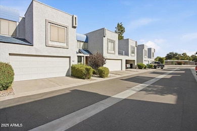 5750 N 10th St unit 5, Phoenix, AZ 85014 - photo 2