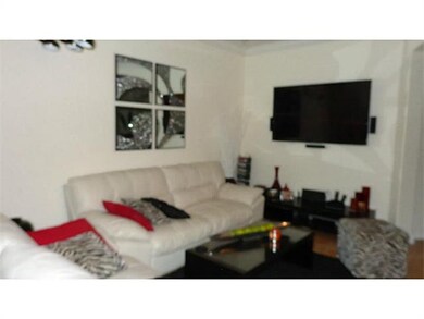 Den/Family/Great Room
