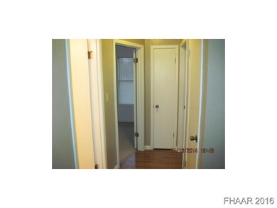 322 County Road 4818, Kempner, TX 76539 - photo 7