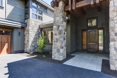 56863 Dancing Rock Loop MLS-85