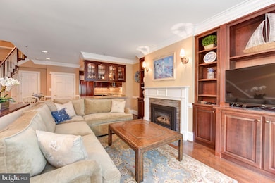 60 Wolfe St, Alexandria, VA 22314 - photo 5